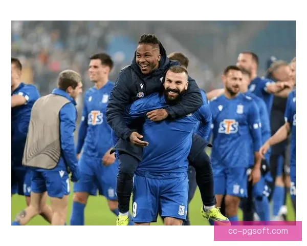 2025欧协联决赛定于波兰弗罗茨瓦夫举行 引发球迷热烈期待