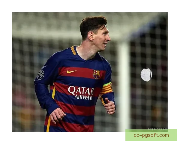 2026世界杯官方游戏发布经典传奇模式 梅罗齐聚重温足坛辉煌 2026世界杯官方游戏发布经典传奇模式 梅罗齐聚重温足坛辉煌