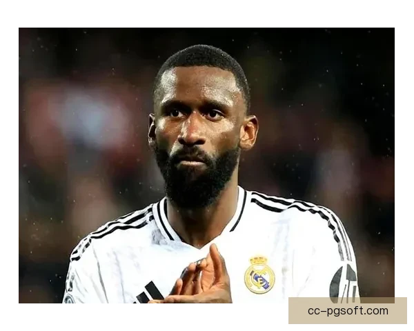 从关键对抗到防线统帅吕迪格对阵西班牙亚洲杯表现深度解析全景