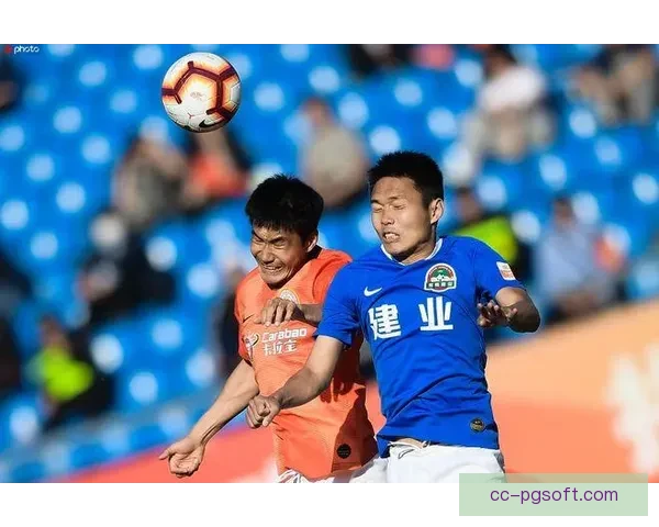 中国足协严惩职业球员使用禁药事件引发广泛关注