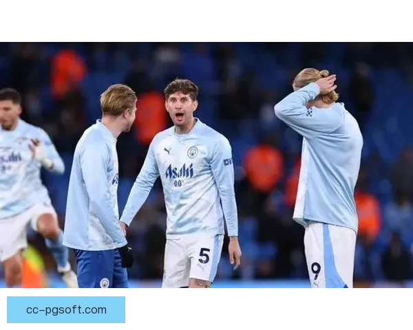 从福登对阵国米欧协联表现看其攻防两端影响力全景解析与战术价值