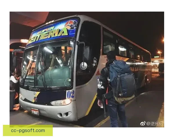 伊尼亚基威廉姆斯的全勤纪录终结：连续参与比赛的传奇旅程画上句号