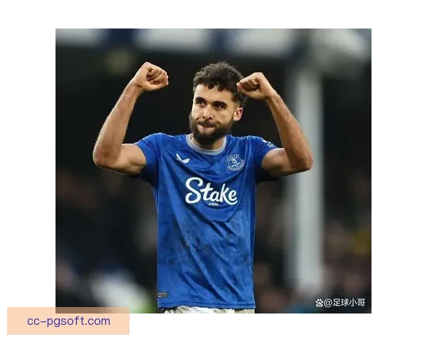 卡尔弗特勒温伤愈后进球效率依然低迷 状态回升仍需时日