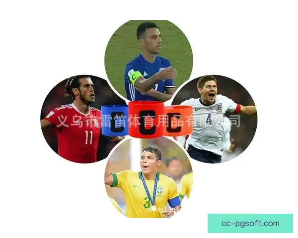 利亚·威廉森伤愈复出重返英格兰女足佩戴队长袖标首秀