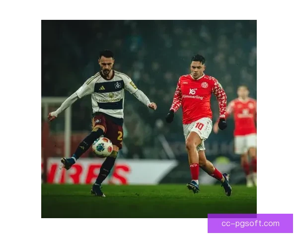 勒沃库森锁定加西亚转会计划引发球队战术重塑热议