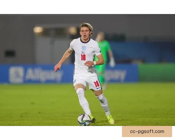 加拉格尔英超客场绝杀水晶宫上演精彩反戈一击