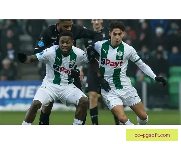 圣埃蒂安惊险逆转附加赛胜出成功升入顶级联赛