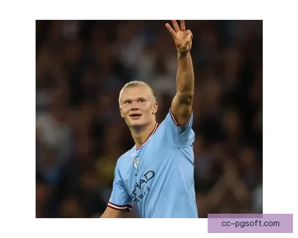 哈兰德在法甲对阵巴西球队表现分析与关键数据背后深层逻辑解析