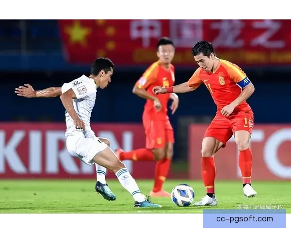 基于亚洲杯历届赛事的进攻效率演变趋势与战术启示比较分析框架