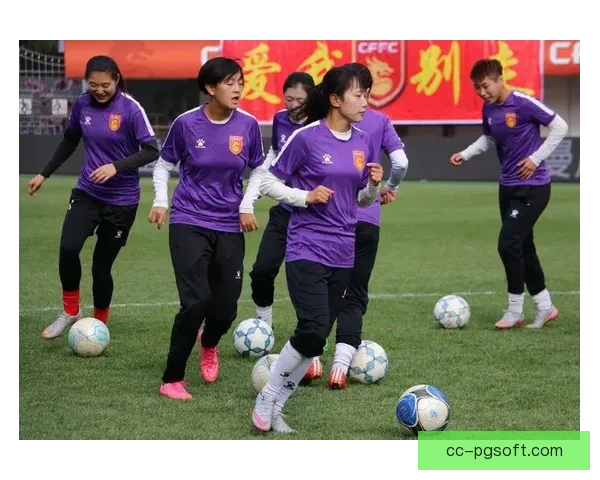 女足赛事赞助商数量激增 吸引众多国际品牌与企业纷纷加入