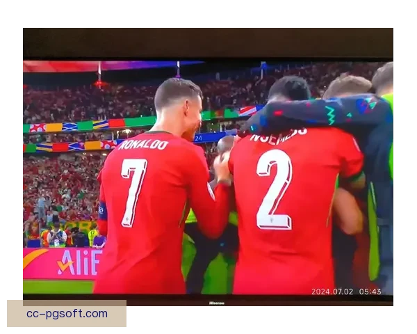 奥布拉克欧冠点球大战神勇扑救关键点球助队晋级