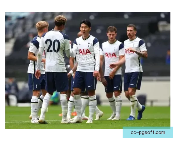 孙兴慜谈热刺争四关键战迎战阿斯顿维拉信心满满