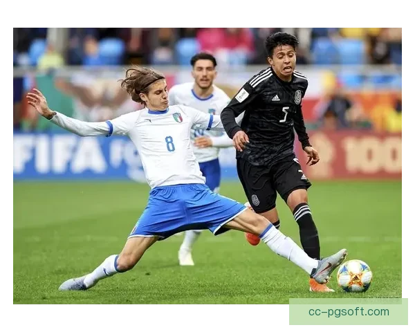 帕丘卡勇夺中北美及加勒比海冠军杯昂首晋级世俱杯书写墨西哥荣耀