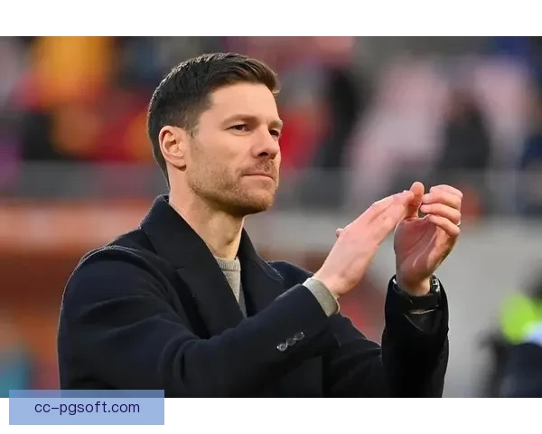 曼联官宣任命布拉德利执掌帅印传闻引爆舆论红魔重建路线或迎关键