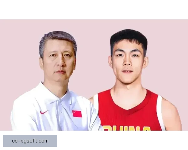 曼城官方宣布萨维奥下赛季将身披26号球衣出战