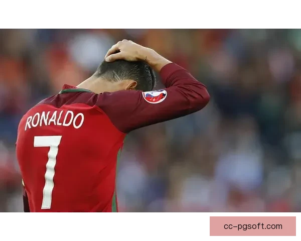 摩根NWSL常规赛点球破门为球队争光助力