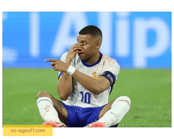 欧洲杯历史六人金靴揭晓 谁将成为下一个进球王之争的焦点