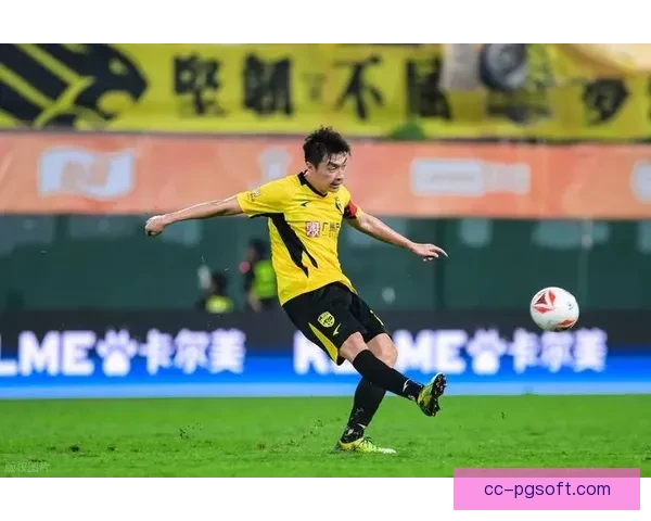 梅州客家南通支云中超保级失败双双降入下赛季中甲