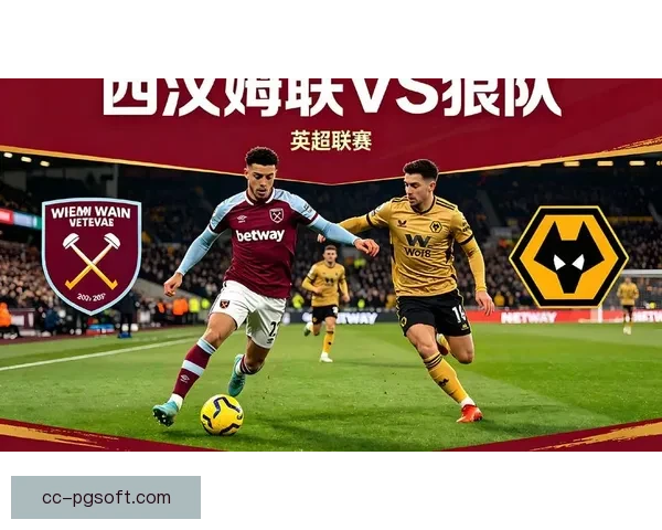 狼队因不满英超VAR正式提案要求下赛季全面废除VAR制度