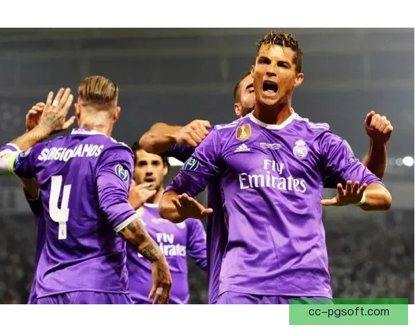 皇马官方发布2024至25赛季紫色客场球衣设计理念与亮点解析