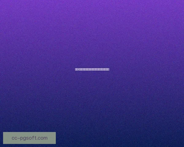 艾玛·海耶斯接管美国女足国家队带来新变革与挑战