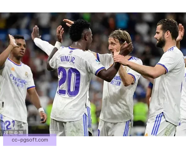 维尼修斯赛后再向西甲施压呼吁严惩种族歧视行为