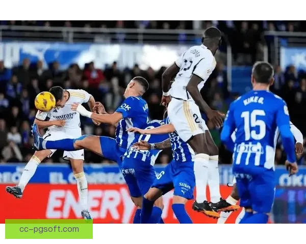 西蒙尼坚守铁血哲学带领马竞再掀硬派风暴捍卫床单军团荣耀续传奇