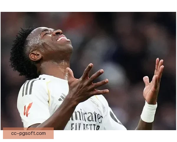 贝林厄姆防守失误遭马卡报批评 西甲赛场再现争议瞬间