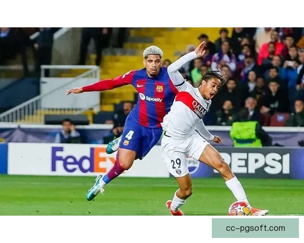 阿劳霍欧冠出局后言论引发京多安不满双方关系紧张