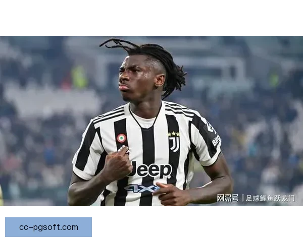 道格拉斯路易斯在尤文图斯的挣扎与挑战揭示了其未来发展潜力