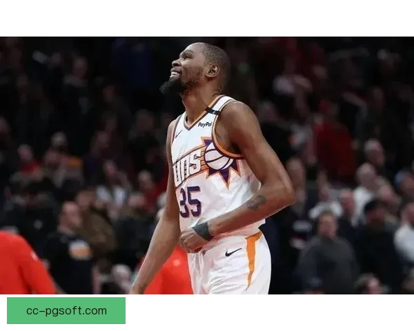 阿格博发文暗示今夏或离开老特拉福德曼联球迷担忧未来去向成焦点