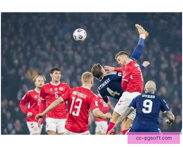 麦克托米奈屡次替补绝杀震撼曼联球迷心潮澎湃