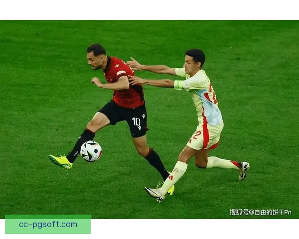 2024欧洲杯尼科威廉姆斯表现分析与西班牙队未来之星展望