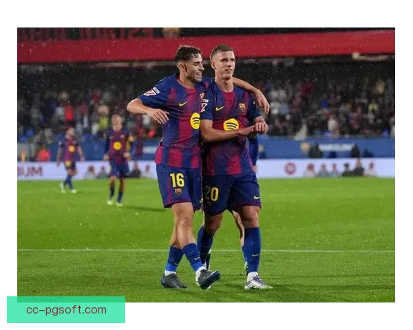 2025欧冠赛制革新带动欧足联商业收入预计大幅增长三成