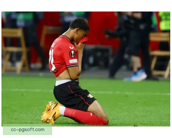 亚特兰大3-0大胜勒沃库森夺欧联杯冠军 终结对方赛季不败纪录
