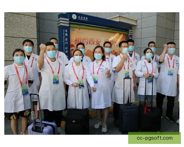 提升女足比赛医疗保障体系 构建全方位健康保护网络