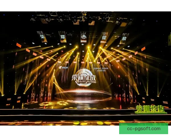 以格列兹曼对阵法国表现切入探讨西甲整体低迷的深层原因分析