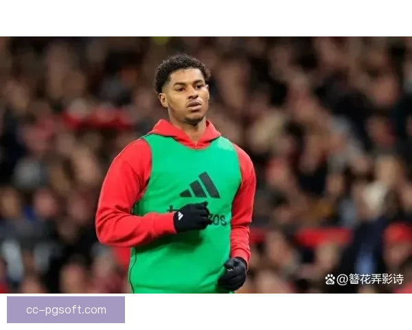 拉什福德对阵多特英超对位优势深度解析与战术价值评估前瞻全景 拉什福德对阵多特英超对位优势深度解析与战术价值评估前瞻全景