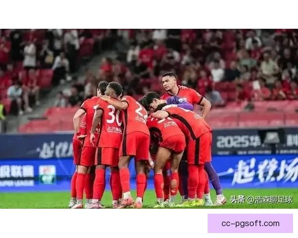 聚焦亚冠VAR判罚争议裁判尺度与比赛公正性的深度讨论影响层面