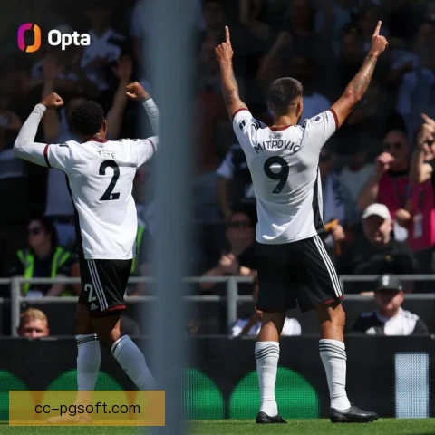 米特洛维奇与塞尔维亚的2026世界杯 快速反击是破局钥匙
