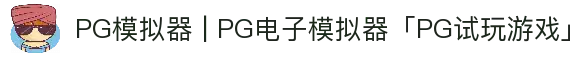 iOSAndroid下载